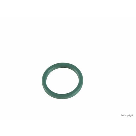 Genuine Vvt Solenoid Seal, 30612805 30612805